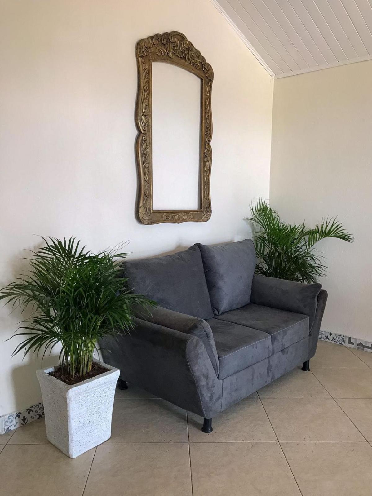 Cartagena Casa Hotel Terraza Del Cabrero מראה חיצוני תמונה