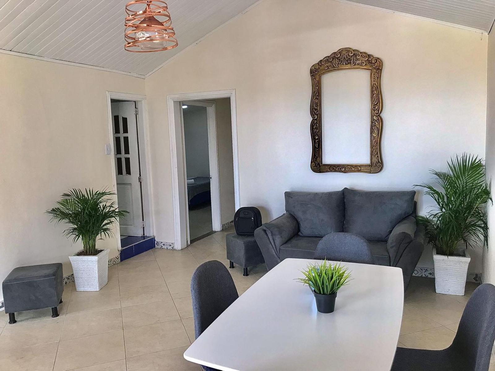 Cartagena Casa Hotel Terraza Del Cabrero מראה חיצוני תמונה