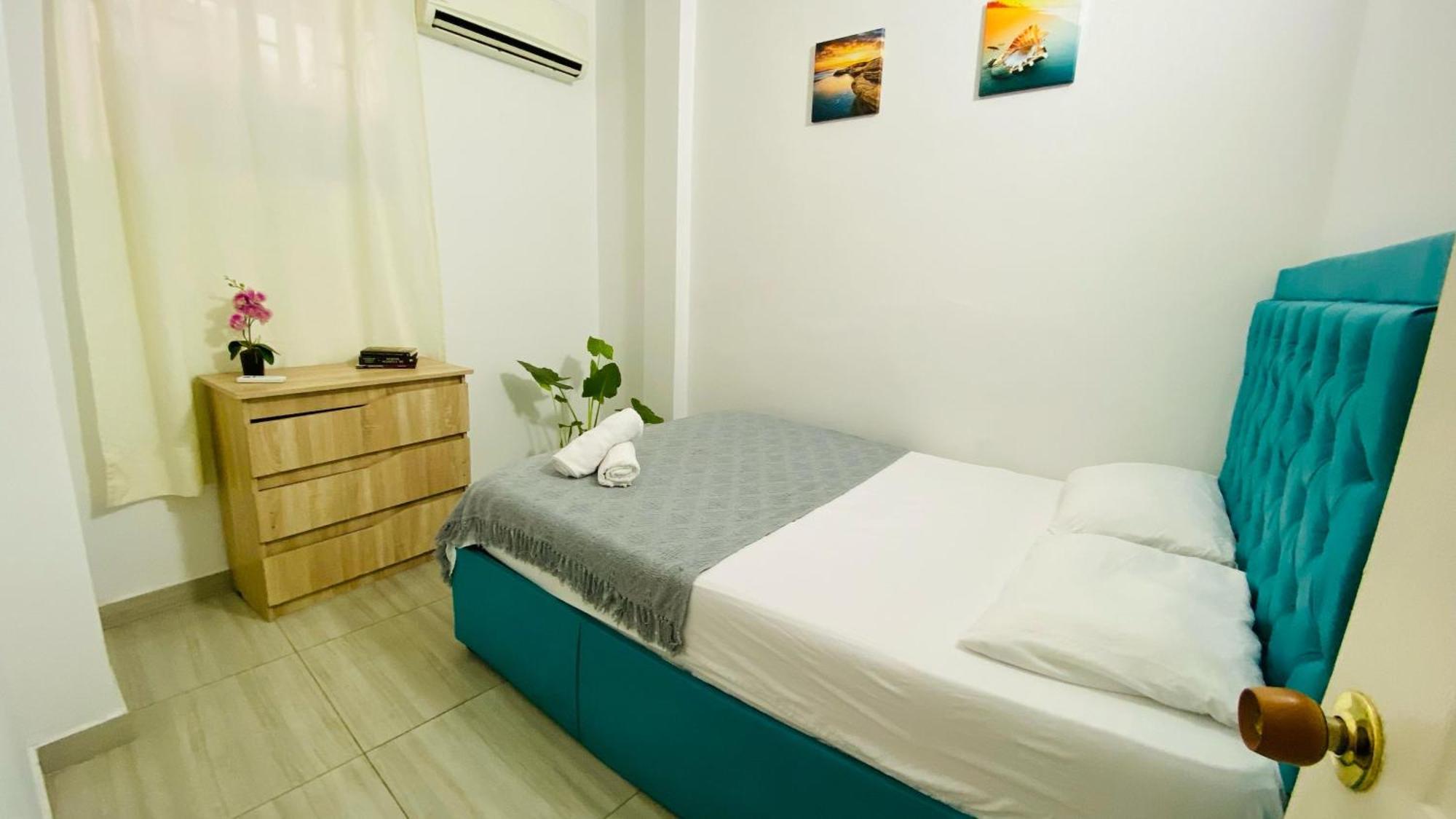 Cartagena Casa Hotel Terraza Del Cabrero מראה חיצוני תמונה